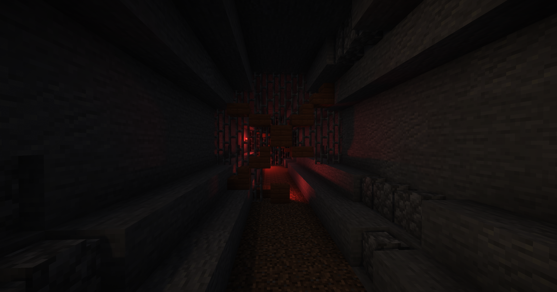 Screenshot 78